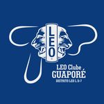 Leo Clube Guaporé